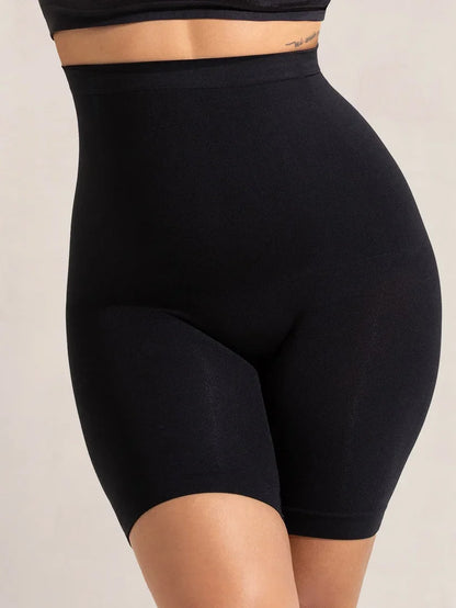 4-in-1 Tummy Tucker – Quick Slimming Body Shaper